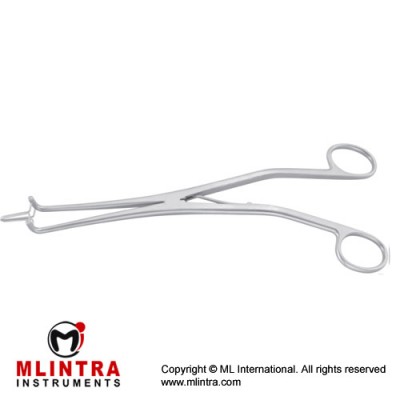 Kogan Endocervical Specula Stainless Steel, 24.5 cm - 9 3/4" Kogan Endocervical Specula Stainless Steel, 24.5 cm - 9 3/4"